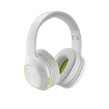 Hama Bluetooth sluch�tka Spirit Calypso II, uzav�en�, b�l�