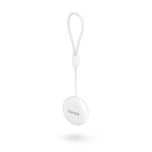 Hama lokaliza�n� �ip, Bluetooth lok�tor pro Android Find My Device