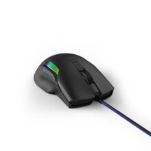 uRage gamingov� my� Reaper 600
