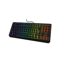 uRage gamingov� kl�vesnice Exodus 220 TKL
