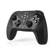 uRage bezdr�tov� gamepad Vendetta 300 Unleashed 