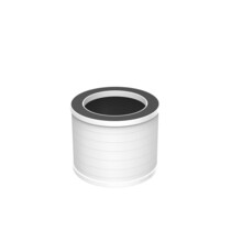 Hama kombinovan� filtr 3v1 pro �isti�ku vzduchu Hama Smart