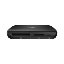 SanDisk ImageMate PRO USB-C �te�ka