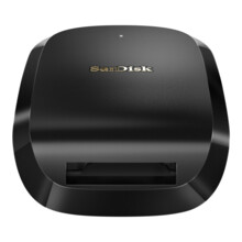 SanDisk �te�ka Extreme PRO CFexpress 