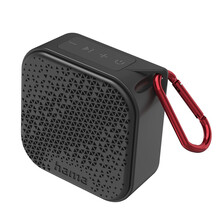 Hama Bluetooth reproduktor Pocket 3.0, �ern�