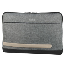 Hama Terra, obal na notebook, 13,3