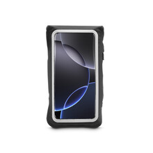 Hama sportovn� pouzdro na mobil, na rameno, pro za��zen� 5,5