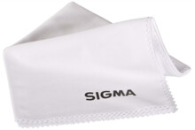 SIGMA �istic� ut�rka