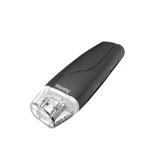 Hama �te�ka karet USB 2.0, microSD/SD, displej 24 ks (cena uveden� za 1 ks)