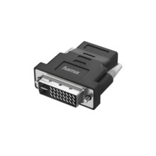 Hama redukce DVI na HDMI z�suvku