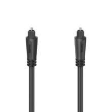 Hama optick� audio kabel ODT Toslink 0,75 m