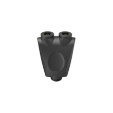 Hama optick� rozbo�ova� ODT Toslink 1x2