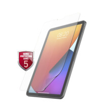 Hama Crystal Clear, ochrann� f�lie na displej pro Apple iPad 10,9