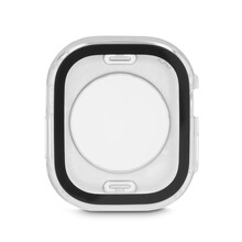 Hama ochrann� pouzdro pro Apple Watch Ultra/ Watch Ultra 2, 49 mm, 360� ochrana, nasazovac�