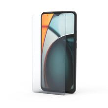 Hama ochrann� sklo na displej pro Xiaomi Redmi A3