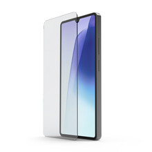 Hama Clear Protect, ochrann� sklo na displej pro Xiaomi Redmi 14C