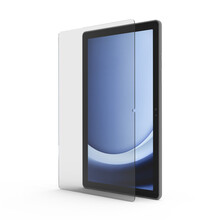 Hama Premium, ochrann� sklo na displej pro Samsung Galaxy Tab A11+ 11