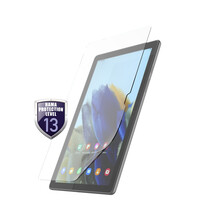 Hama Hiflex, nerozbitn� ochrana displeje pro Samsung Galaxy Tab A11+/A9+ 11