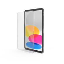 Hama Premium, ochrann� sklo na displej pro Apple iPad 11