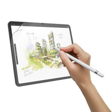 Hama Feels Like Paper, ochrana displeje pro Apple iPad 11