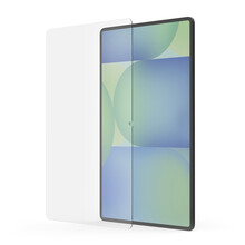 Hama Premium, ochrann� sklo na displej pro Samsung Galaxy Tab S10 FE/S9 FE 10,9