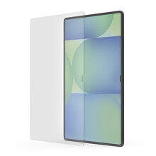 Hama Premium, ochrann� sklo na displej pro Samsung Galaxy Tab S10 FE+ 13,1