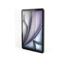 Hama Premium, ochrann� sklo na displej pro Apple iPad Air 11