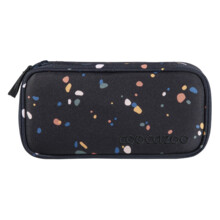 Pen�l coocazoo, Sprinkled Candy
