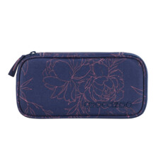 Pen�l coocazoo, Sweet Rose