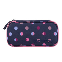 Pen�l coocazoo, Reflective Moons
