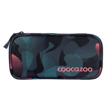 Pen�l coocazoo, Cloudy Peach