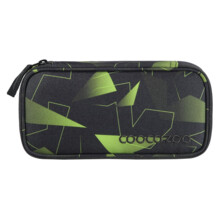 Pen�l coocazoo, Lime Flash