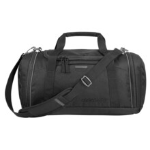 Sportovn� ta�ka coocazoo, Black Coal