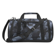 Sportovn� ta�ka coocazoo, Grey Rocks