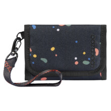 Pen�enka coocazoo, Sprinkled Candy