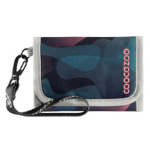 Pen�enka coocazoo, Cloudy Peach