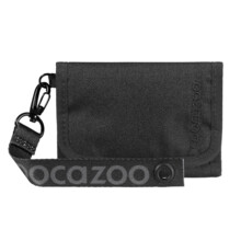 Pen�enka coocazoo, Black Coal