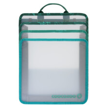 Po�ada� do batoh� coocazoo, Fresh Mint