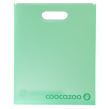 Desky na se�ity coocazoo, Fresh Mint 