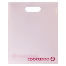 Desky na se�ity coocazoo, v�nov�