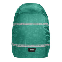 Pl�t�nka coocazoo pro batoh, Fresh Mint