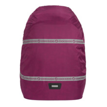 Pl�t�nka coocazoo pro batoh, v�nov�