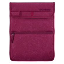 Pouzdro na tablet/notebook coocazoo pro velikost 11'' (27,9 cm), velikost S, barva v�nov�