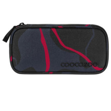 Pen�l coocazoo, Lava Lines