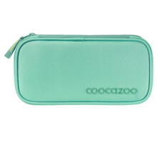 Pen�l coocazoo, All Mint