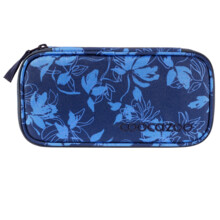 Pen�l coocazoo, Tropical Night