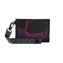 Pen�enka coocazoo, Lava Lines