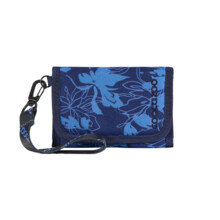 Pen�enka coocazoo, Tropical Night