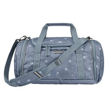 Sportovn� ta�ka coocazoo, Bloomy Daisy