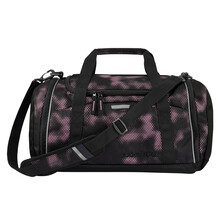 Sportovn� ta�ka coocazoo, Pink Illusion